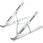 Vision - Vision VLM-F laptop stand Silver