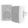 Vision - Vision SP-1800 - Lautsprecher - fr PA-System - 50 Watt - dreiweg - wei