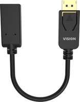Vision 5