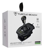 Turtle Beach 12