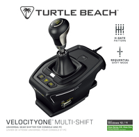 Turtle Beach 14