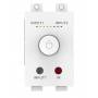 Vision - Vision TC3-AMP - Verstrker - wei (TC3-AMP)
