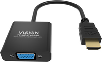 Vision 2