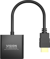 Vision 3