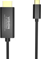 Vision 5