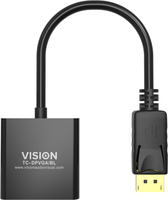 Vision 3