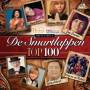 Various - De Smartlappen Top 100