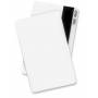 Datacard - DataCard 597640-001 carte en plastique vierge