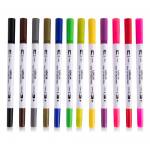 Loklik Europe - SG-KZJPJ-0001-US-L-B2B