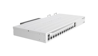 Mikrotik 1