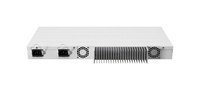 Mikrotik 2