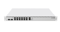 Mikrotik 1
