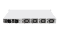 Mikrotik 2