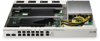Mikrotik 3