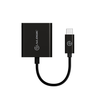 Alogic 1