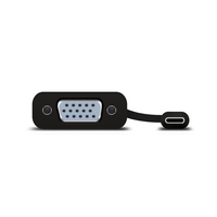 Alogic 2