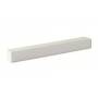  "Gessetti-Koh-I-Noor H111502 writing chalk White 100 pc(s)-KOH-I-NOOR-Accessories"