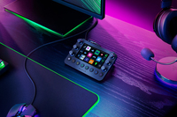 Razer 1