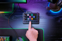 Razer 2