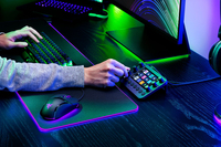 Razer 3