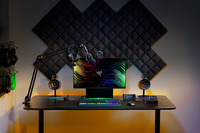 Razer 4