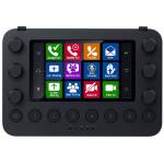 Razer - Stream controller, keypad