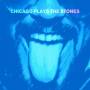 Chicago Plays The Stones 1