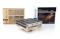 Noctua 2