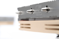 Noctua 4