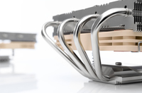 Noctua 5
