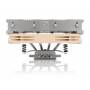 Noctua - NH-L12S, CPU-Khler