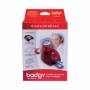 Evolis - VBDG105EU - Wrmebertragung - Evolis BADGY printers (VBDG105EU)