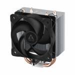 Arctic - K Multi Cooler Arctic Freezer 8A