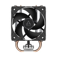 Arctic 1