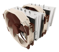 Noctua 2