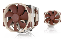 Noctua 5