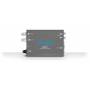 Aja - HDP3 - 3G-SDI/HD-SDI/SDI auf DVI Video/Audio Converter