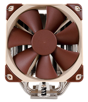 Noctua 1