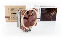 Noctua 2