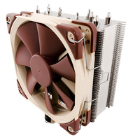Noctua 3