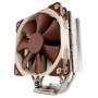 Noctua - NH-U12S SE-AM4, CPU-Khler