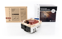 Noctua 2