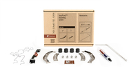 Noctua 3