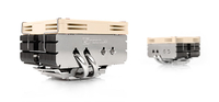 Noctua 5