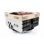  "Noctua-NH-L9x65 SE-AM4, CPU-Khler-Noctua-Hardware/Electronic"