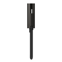 Alogic 2