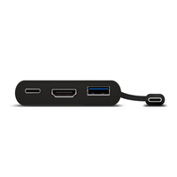 Alogic 3