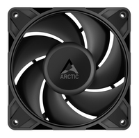 Arctic - L�fter P12 Pro PST