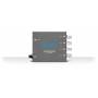 Aja - Hi5-4K-Plus - 3G-SDI to HDMI video and audio converter (Hi5-4K Plus)