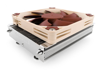 Noctua 2